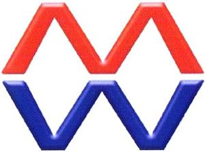MW - לוגו סימן מסחר