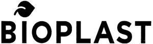 BIOPLAST - לוגו סימן מסחר רשום
