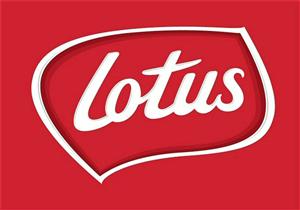 Lotus - לוגו סימן מסחר רשום