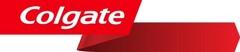 Colgate - לוגו סימן מסחר