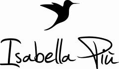 Isabella piu - לוגו סימן מסחר
