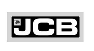 JCB - לוגו סימן מסחר רשום