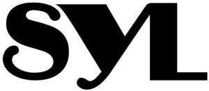SYL - לוגו סימן מסחר