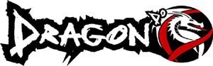 DRAGON DO - לוגו סימן מסחר