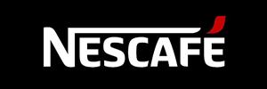 NESCAFÉ - לוגו סימן מסחר רשום