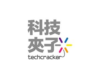 TECHCRACKER - לוגו סימן מסחר