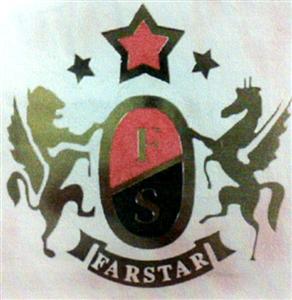 FARSTAR FS - לוגו סימן מסחר