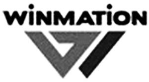 WiNMATiON - לוגו סימן מסחר