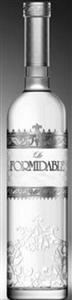 Le FORMIDABLE - לוגו סימן מסחר