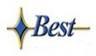 BEST - לוגו סימן מסחר רשום