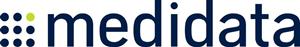 medidata - לוגו סימן מסחר
