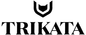 TRIKATA - לוגו סימן מסחר