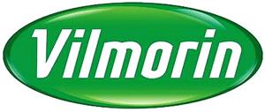 Vilmorin - לוגו סימן מסחר רשום
