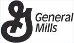 General Mills - לוגו סימן מסחר רשום
