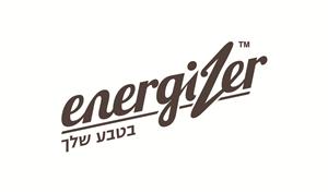 בטבע שלך - לוגו סימן מסחר