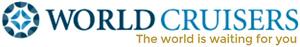 WORLD CRUISERS The world is waiting for you - לוגו סימן מסחר