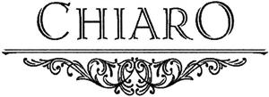 CHIARO - לוגו סימן מסחר