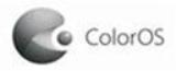 ColorOS - לוגו סימן מסחר רשום