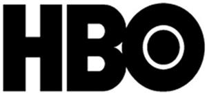 HBO - לוגו סימן מסחר רשום