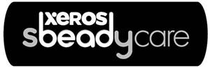 XEROS sbeadycare - לוגו סימן מסחר