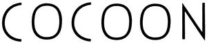 COCOON - לוגו סימן מסחר רשום