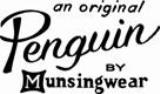 an original Penguin by Musingwear - לוגו סימן מסחר רשום