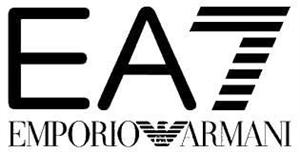 EA7 EMPORIO ARMAN - לוגו סימן מסחר רשום