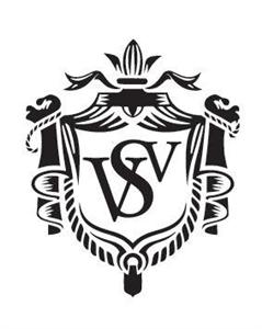 VSV - לוגו סימן מסחר רשום