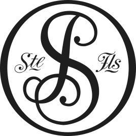 SF STE FLS - לוגו סימן מסחר רשום