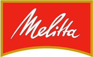 Melitta - לוגו סימן מסחר רשום