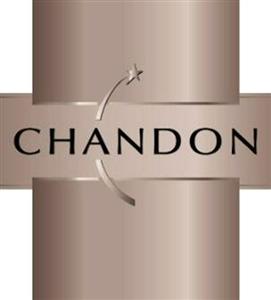CHANDON - לוגו סימן מסחר