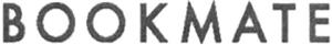BOOKMATE - לוגו סימן מסחר רשום