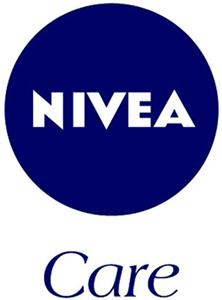 NIVEA Care - לוגו סימן מסחר רשום