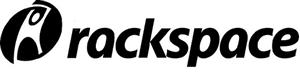 rackspace - לוגו סימן מסחר רשום