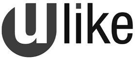 u like - לוגו סימן מסחר