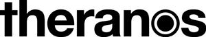 theranos - לוגו סימן מסחר
