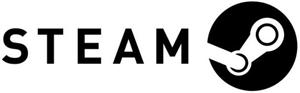 STEAM - לוגו סימן מסחר