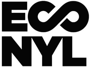 ECONYL - לוגו סימן מסחר רשום