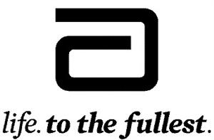 life. to the fullest - לוגו סימן מסחר
