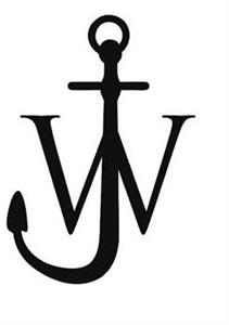 JW - לוגו סימן מסחר רשום