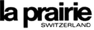 la prairie SWITZERLAND - לוגו סימן מסחר רשום