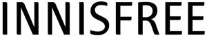 INNISFREE - לוגו סימן מסחר רשום