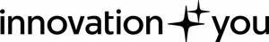 innovation you - לוגו סימן מסחר רשום