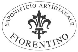 SAPONIFICIO ARTIGIANALE FIORENTINO FIORENTINO - לוגו סימן מסחר