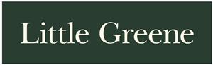 Little Greene - לוגו סימן מסחר רשום