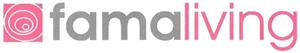 famaliving - לוגו סימן מסחר
