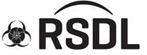 RSDL - לוגו סימן מסחר