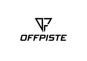 OP OFFPISTE - לוגו סימן מסחר