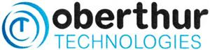 T oberthur TECHNOLOGIES - לוגו סימן מסחר