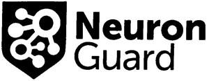 Neuron Guard - לוגו סימן מסחר